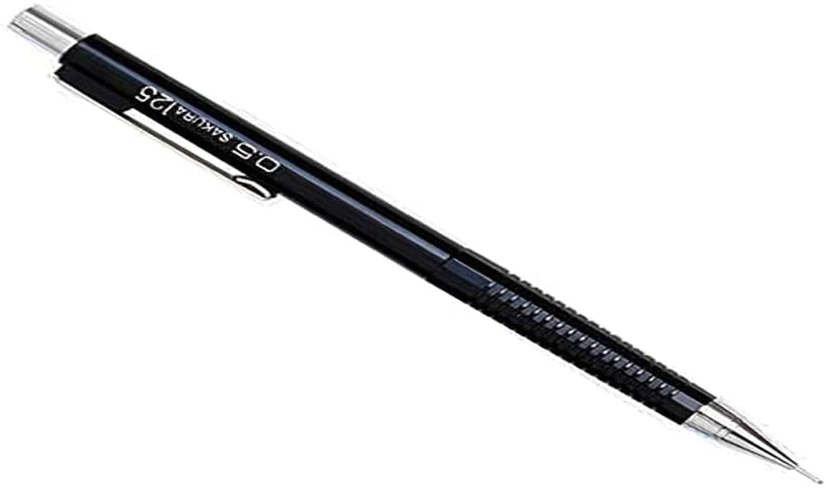 PENNA A INCH CHINA STAEDTLER 0,7 0,1